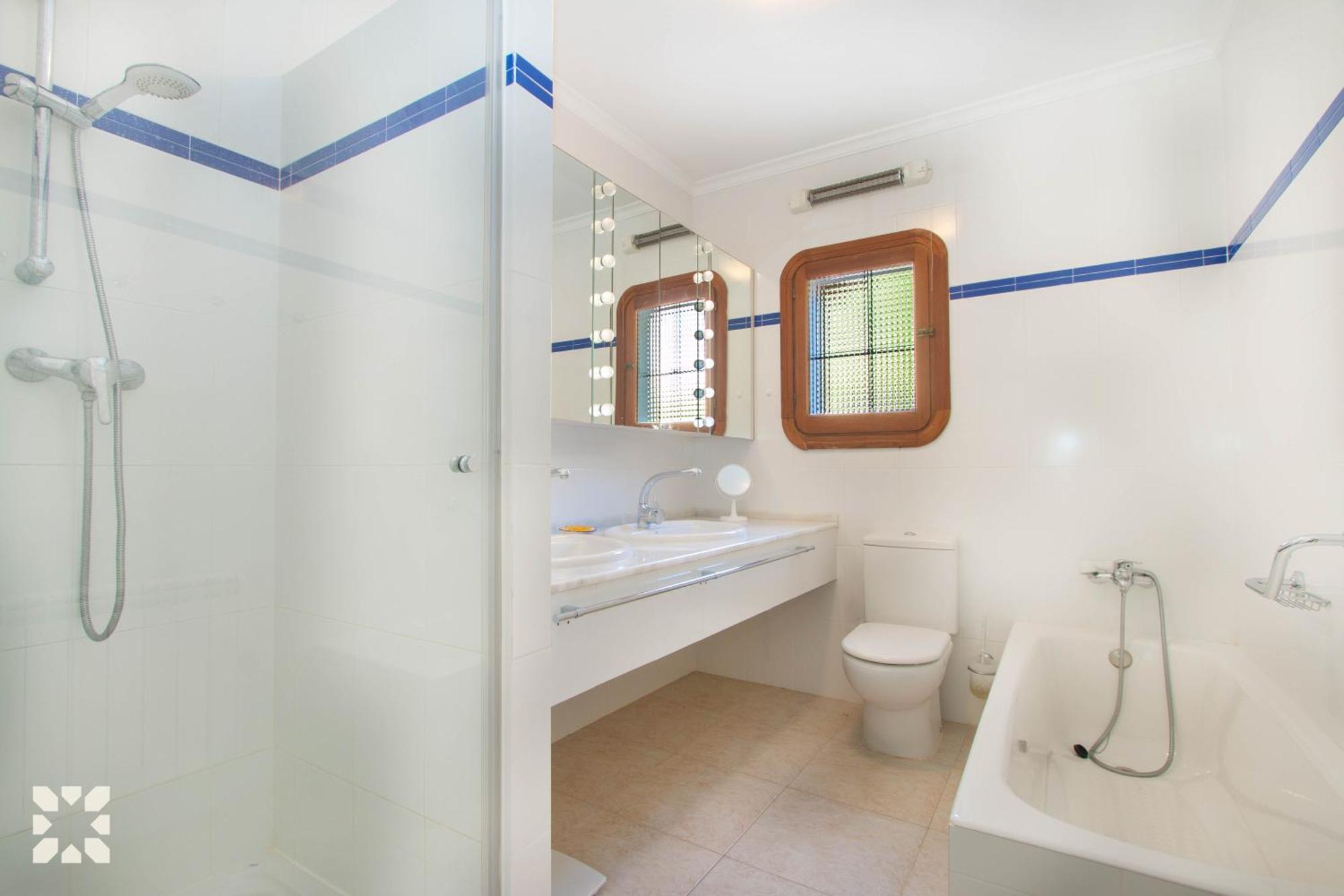 Villa Dauphin By Abahana Villas Moraira Zewnętrze zdjęcie